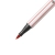 Flamastry STABILO Pen 68 Brush etui kartonowe 8 szt-317210