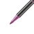 Flamastry STABILO Pen 68 metallic etui 6 szt-317232