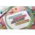 Ołówek drewniany STABILO EASYgraph 2B - petrol R-317267