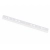 Wpinki listwy samoprzylepne do segregatora A4 ID344 paski op.100-317346