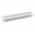 Wpinki listwy samoprzylepne do segregatora A4 ID344 paski op.100-317373