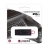 Pamięć Pendrive KINGSTON 256GB USB 3.2 GEN1 Data Traveler Exodia czarny-różowy DTX256GB