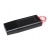 Pamięć Pendrive KINGSTON 256GB USB 3.2 GEN1 Data Traveler Exodia czarny-różowy DTX256GB-317393
