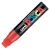 Marker UNI POSCA PC-17K - czerwony-317418