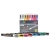 Marker UNI POSCA PC-5M kpl. 16 kolorów-317632