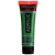 Farba akrylowa AMSTERDAM Standard MAŁA TUBKA 20 ml nr 618 - Permanentgreen Light.
