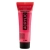 Farba akrylowa AMSTERDAM Standard MAŁA TUBKA 20 ml nr 384 - Reflex Rose