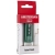 Farba konturowa AMSTERDAM Relief Paint 20 ml nr 602 - Deep Green