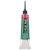 Farba konturowa AMSTERDAM Relief Paint 20 ml nr 602 - Deep Green-317677