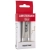 Farba konturowa AMSTERDAM Relief Paint 20 ml nr 815 - Pewter-317695