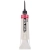 Farba konturowa AMSTERDAM Relief Paint 20 ml nr 815 - Pewter