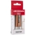 Farba konturowa AMSTERDAM Relief Paint 20 ml nr 811 - Bronze-317726