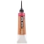 Farba konturowa AMSTERDAM Relief Paint 20 ml nr 811 - Bronze