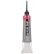 Farba konturowa AMSTERDAM Relief Paint 20 ml nr 736 - Lead Grey