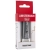 Farba konturowa AMSTERDAM Relief Paint 20 ml nr 736 - Lead Grey-317753