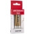 Farba konturowa AMSTERDAM Relief Paint 20 ml nr 801 - Gold-317763