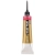 Farba konturowa AMSTERDAM Relief Paint 20 ml nr 801 - Gold