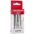 Farba konturowa AMSTERDAM Relief Paint 20 ml nr 800 - Silver