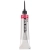 Farba konturowa AMSTERDAM Relief Paint 20 ml nr 800 - Silver-317766