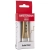 Farba konturowa AMSTERDAM Relief Paint 20 ml nr 802 - Light Gold
