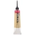 Farba konturowa AMSTERDAM Relief Paint 20 ml nr 802 - Light Gold-317774