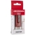 Farba konturowa AMSTERDAM Relief Paint 20 ml nr 422 - Reddish Brown-317775