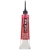 Farba konturowa AMSTERDAM Relief Paint 20 ml nr 422 - Reddish Brown