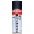 Werniks TALENS akrylowy błyszczący 114 w aerozolu 400 ml-317941