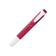 Zakreślacz STABILO Swing Cool NatureCOLORS Wildflowers - burgund (250)