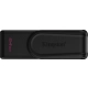 Pamięć Pendrive KINGSTON 64GB USB 3.2 GEN1 Data Traveler Exodia S czarny DTXS64GB