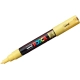 Marker UNI POSCA PC-1M - żółty
