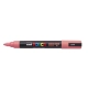 Marker UNI POSCA PC-5M - róż koralowy Coral Pink 66
