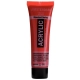 Farba akrylowa AMSTERDAM Standard MAŁA TUBKA 20 ml nr 317 - Transparent Red Med.
