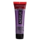 Farba akrylowa AMSTERDAM Standard MAŁA TUBKA 20 ml nr 507 - Ulramarine Violet