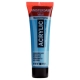 Farba akrylowa AMSTERDAM Standard MAŁA TUBKA 20 ml nr 517 - Kings Blue