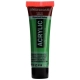 Farba akrylowa AMSTERDAM Standard MAŁA TUBKA 20 ml nr 618 - Permanentgreen Light.