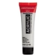 Farba akrylowa AMSTERDAM Standard MAŁA TUBKA 20 ml nr 104 - Zinc White