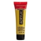 Farba akrylowa AMSTERDAM Standard MAŁA TUBKA 20 ml nr 269 - Azo Yellow Medium.