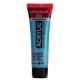 Farba akrylowa AMSTERDAM Standard MAŁA TUBKA 20 ml nr 522 - Turquoise Blue