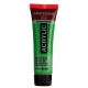 Farba akrylowa AMSTERDAM Standard MAŁA TUBKA 20 ml nr 605 - Brilliant Green