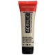 Farba akrylowa AMSTERDAM Standard MAŁA TUBKA 20 ml nr 282 - Naples Yellow Green