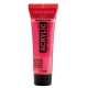 Farba akrylowa AMSTERDAM Standard MAŁA TUBKA 20 ml nr 384 - Reflex Rose