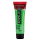 Farba akrylowa AMSTERDAM Standard MAŁA TUBKA 20 ml nr 672 - Reflex Green