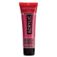 Farba akrylowa AMSTERDAM Standard MAŁA TUBKA 20 ml nr 366 - Quinacridone Rose