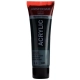 Farba akrylowa AMSTERDAM Standard MAŁA TUBKA 20 ml nr 623 - Sap Green