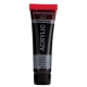 Farba akrylowa AMSTERDAM Standard MAŁA TUBKA 20 ml nr 735 - Oxide Black