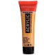 Farba akrylowa AMSTERDAM Standard MAŁA TUBKA 20 ml nr 253 - Gold Yellow