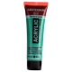 Farba akrylowa AMSTERDAM Standard MAŁA TUBKA 20 ml nr 615 - Emerald Green