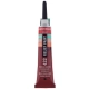 Farba konturowa AMSTERDAM Relief Paint 20 ml nr 422 - Nr Brunatny