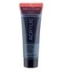 Farba akrylowa AMSTERDAM Standard MAŁA TUBKA 20 ml nr 708 - Paynes Grey